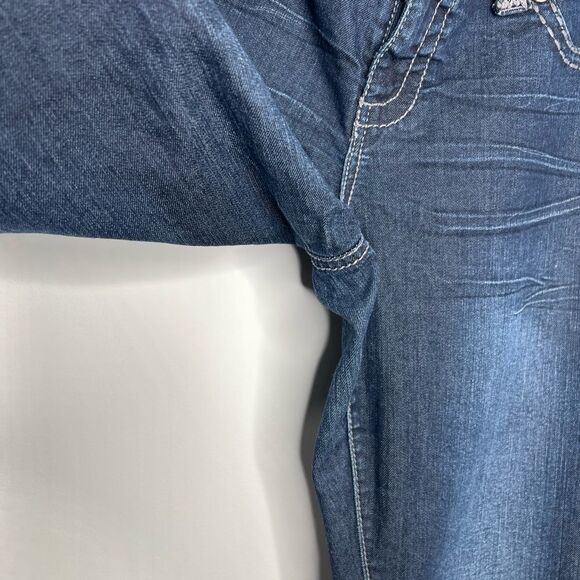 Maurice’s Jeans - Picture 4 of 6
